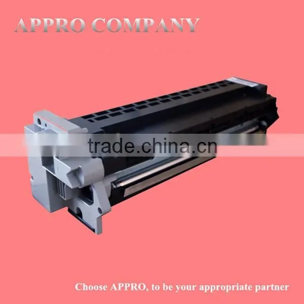 compatible konica minolta bizhub 164 184 imaging unit IU117