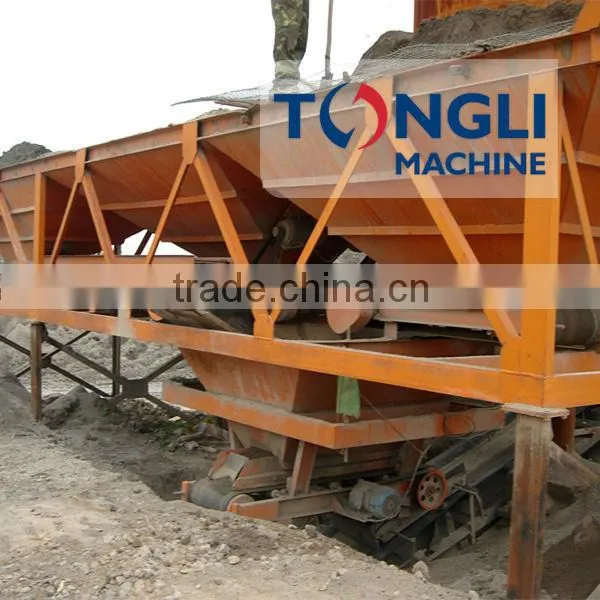 Hot sale cement brick block making machine price,cement brick machine,cement block machine for sale