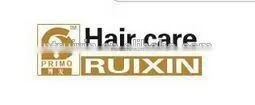wholesale 24inch good remy blonde human hair bulk