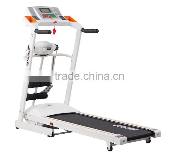 USB interface 12 programs life fitness new treadmills