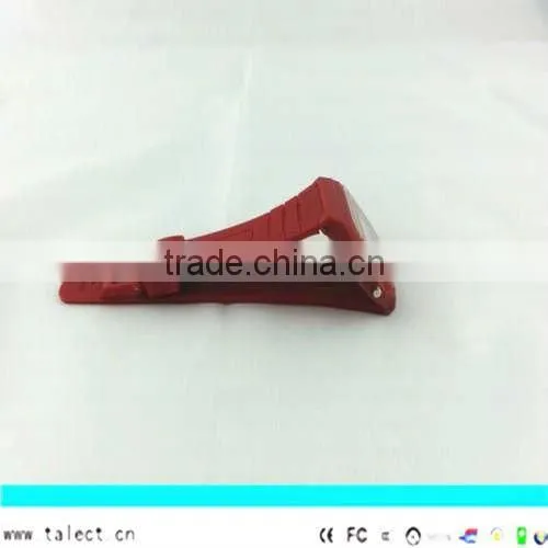 buy best selling smart watch promotional gift