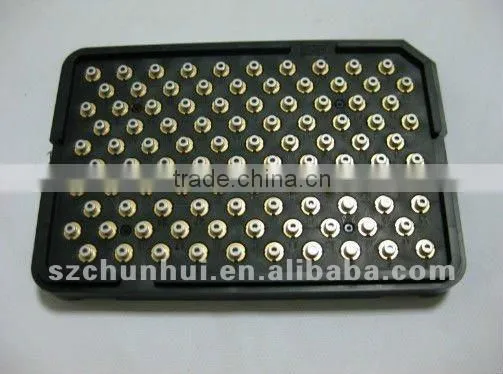 OSRAM TO56 450nm blue laser diode 1000mw blue laser burning