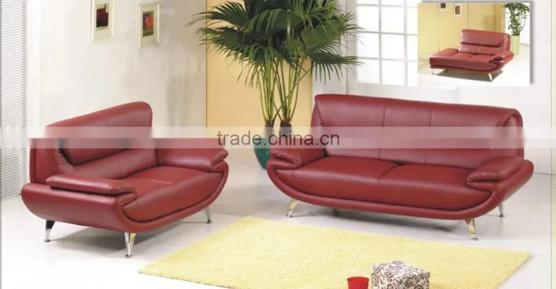 factory directly chesterfield pu leather sofa for wholesale calssic chesterfield leather sofa