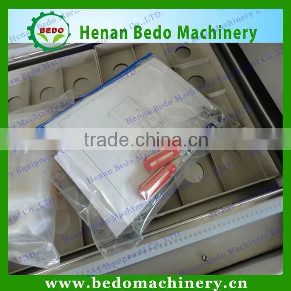 2014 stainless steel food vacuum packing machine 008613253417552