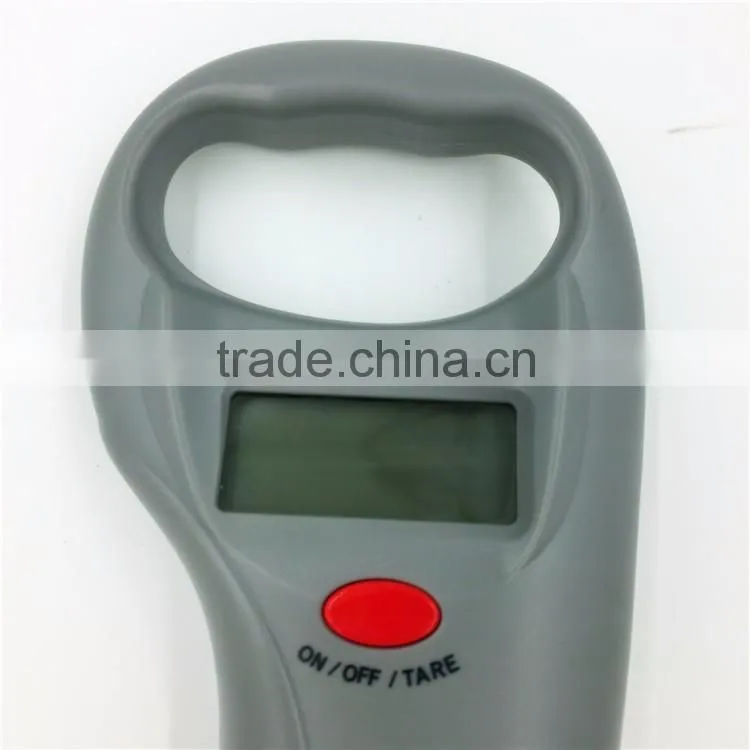 100cm tape measurement electronic fishing scale digital with hold indicator
