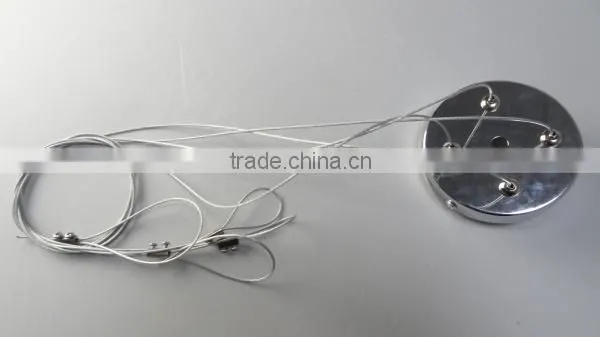 1200x300mm CE UL led panel lighting 54w