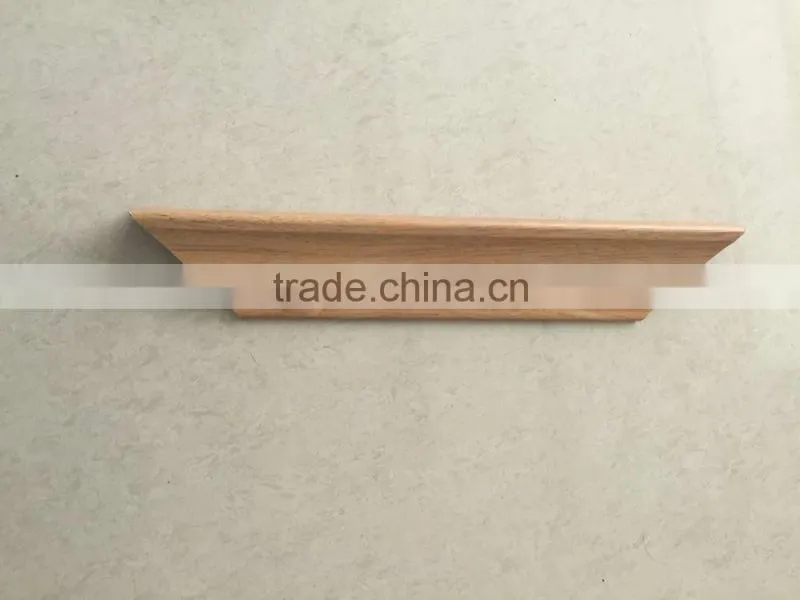 Worth Buying Automatic Wood Dual Saw Cutting Machine TC-828A5