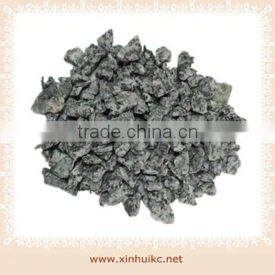building & road application limestone rock