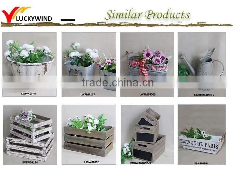 lock aged old fir decorative wooden handmade box
