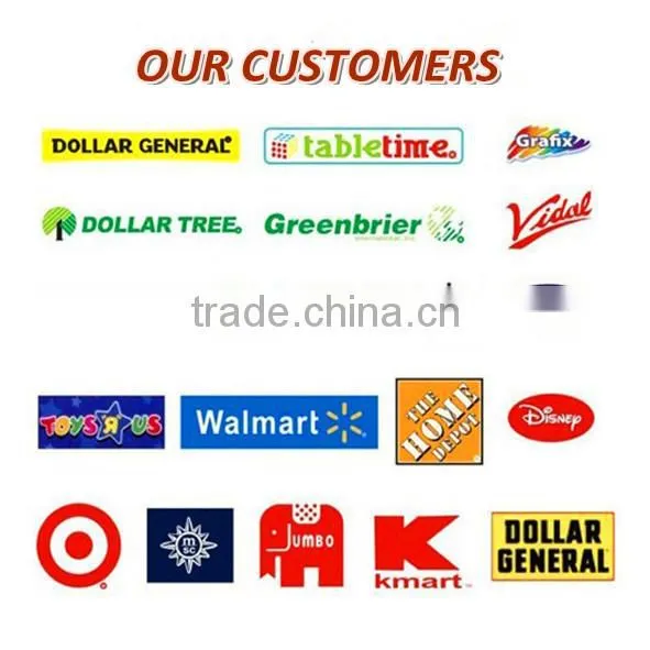 Wonderful High Quality Monster Glow-In-The-Dark Sticker Gift