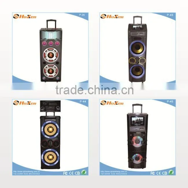 woofer with amplifier for car bluetooth adapter for car stereo 100w car siren amplifier horn speaker