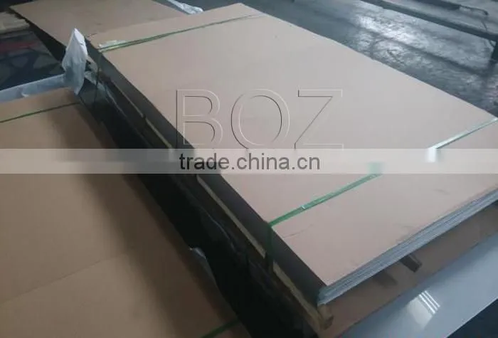 High Strength INOX SUS 630, S17400, SA693, A-693, 5604, 1.4542 Plate Strip