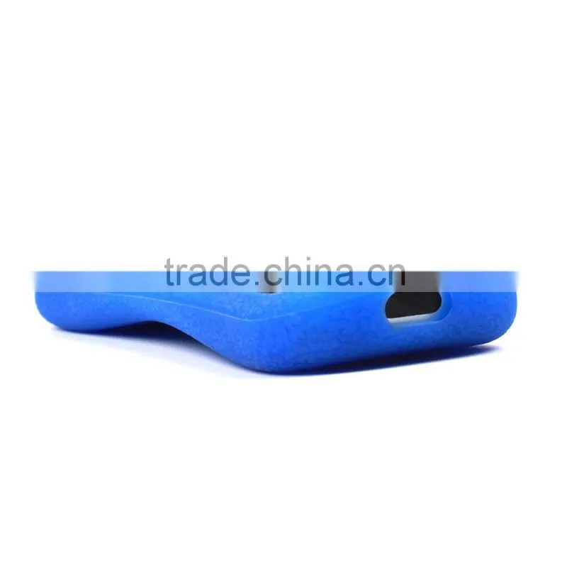 New Design Promotion Price OEM Customize Dustproof Silicone TV Controller Cover for Apple TV 3 for Apple TV 4 Remote Controller