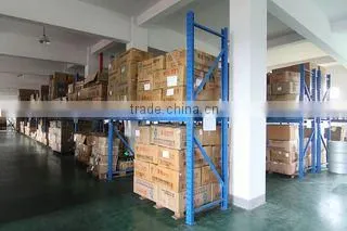 Yuyao Feilite Environmental Protection Equipment Co., Ltd. company overview - view 2