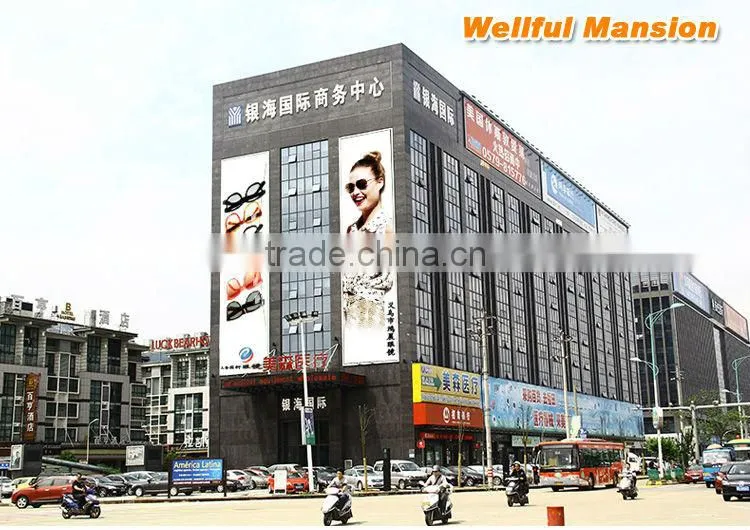 Latest 2015 most popular women sunglasses replica brands