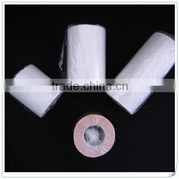 hospital supplies zinc oxide plaster