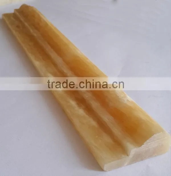 decorative stone cornice molds