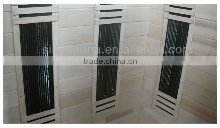 Best selling products health and wellness products sauna for sale