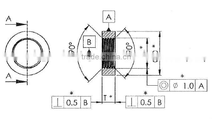 Rebar coupler for constructon building