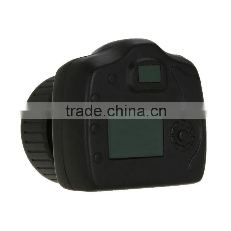 Hot Sales Small DVR Camera 480 30FPS