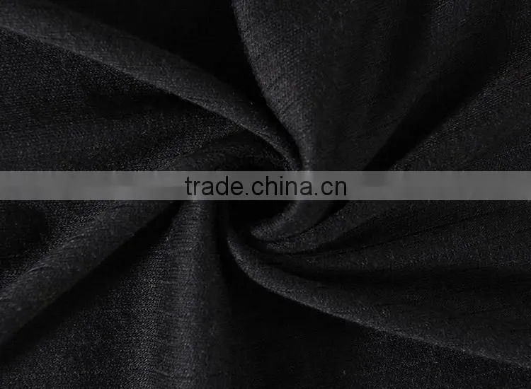 China supplier Low price Attractive 100 polyester anti pilling polar fleece fabric