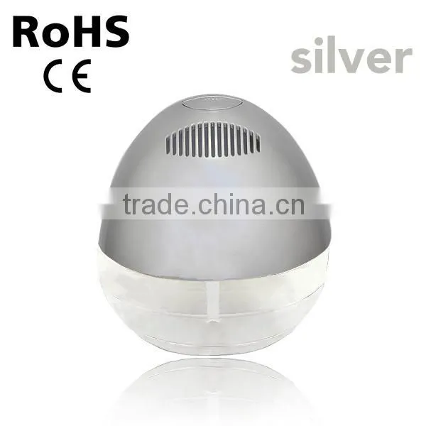Indian gifts for foreigners scent fragrance machine/air freshener making machine