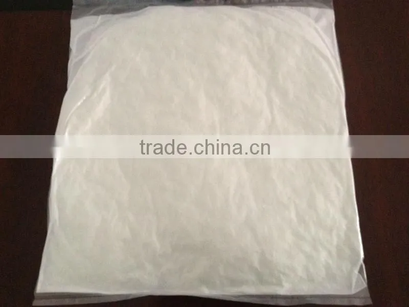 Airline travel pillow can print OEM logo