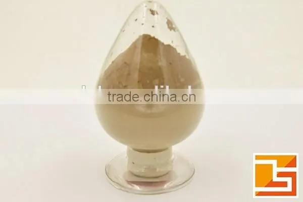 Puncture Vine powder extract