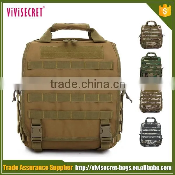 All Season Fashion tablet shoulder bag casual shoulder strap bag for men