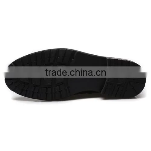 2014 latest Boots for Men/mens genuine leather boots