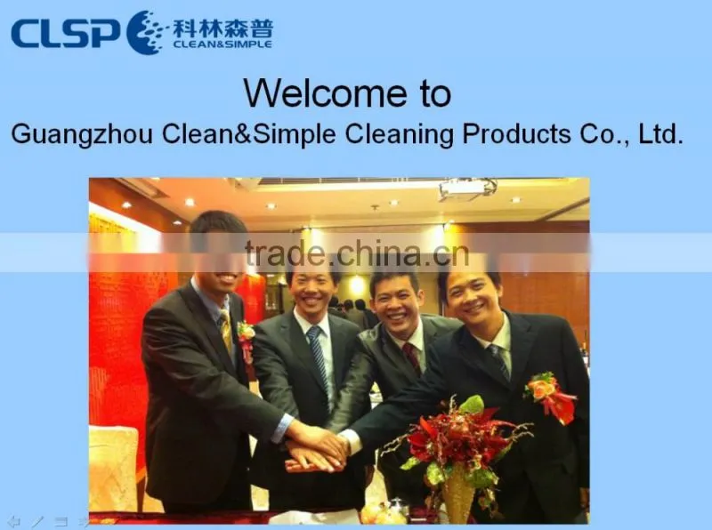 Smartgphones & Tablet Cleaning Kit with microfiber with GP fleece