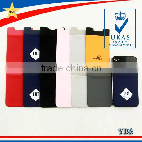 Felt phone bag,cell phone pocket,phone pouch
