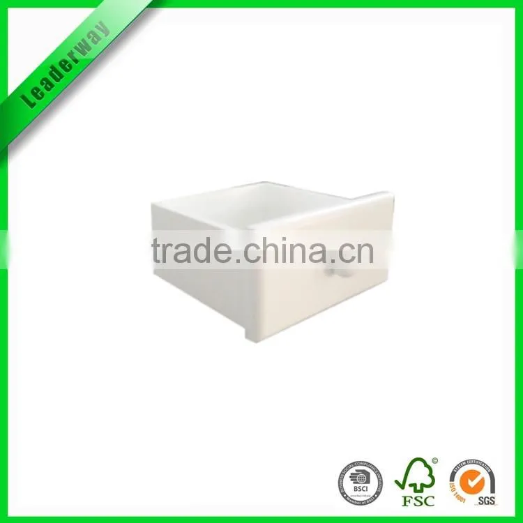 wooden ring boxes ring jewelry box for ring bedroom