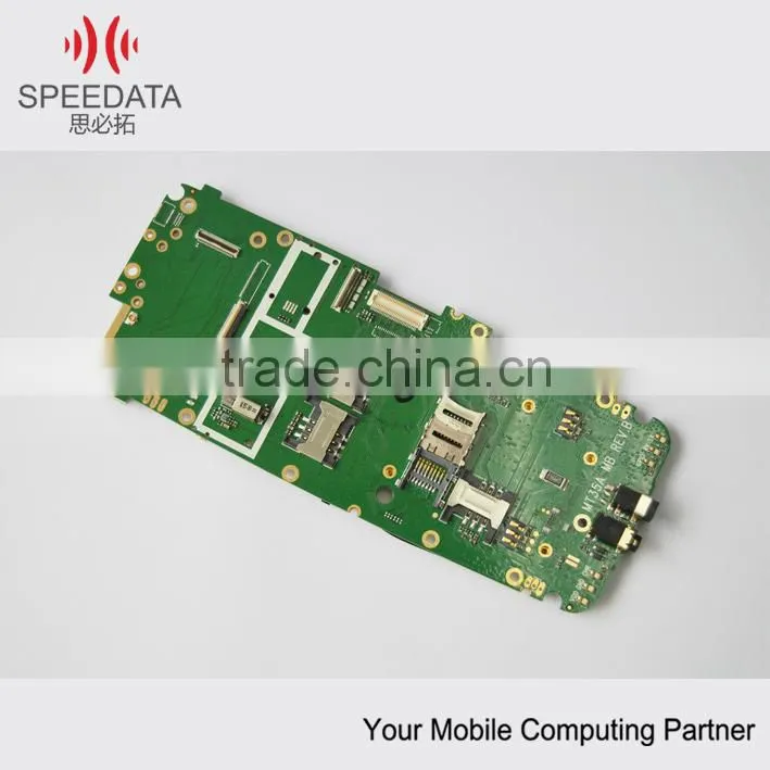 OEM Wholesale Wristbands Rfid Readers For Sale management