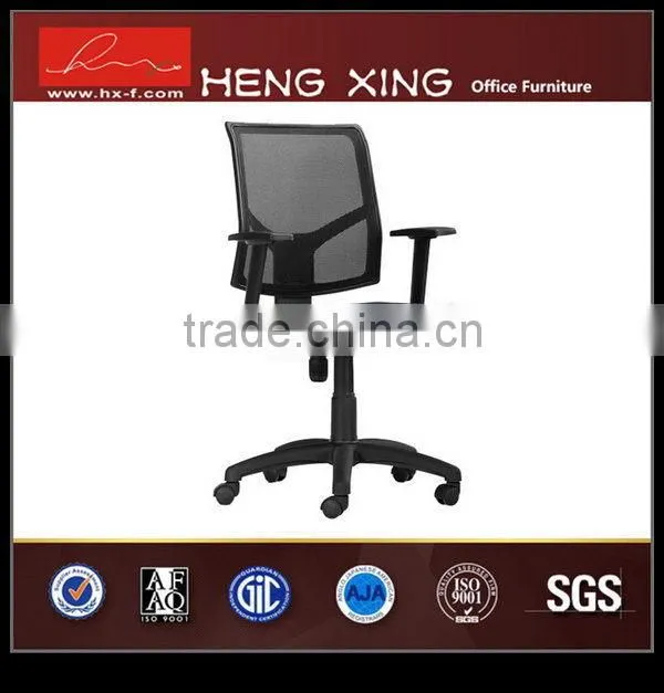 Hot-sale useful 2015 color computer gaming office chair