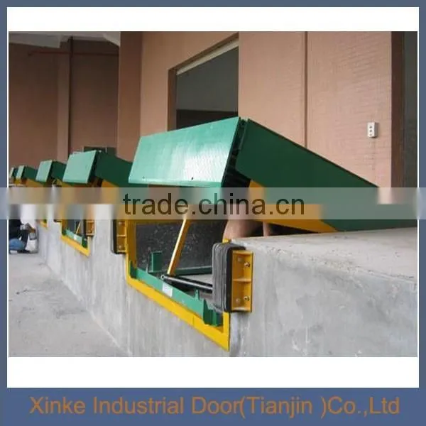 China manufacturer automatic industrial fast door, fast shutter door