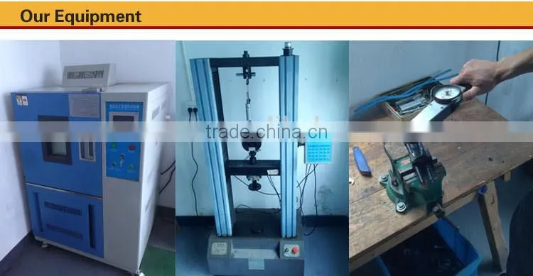 Electirc round meter socket base 100A