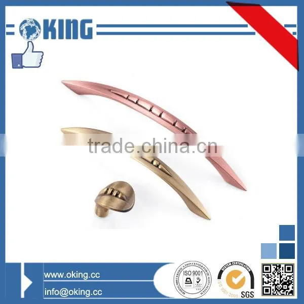 fashion cabinet handle classic cabinet pull handle oriental cabinet handle and knobs