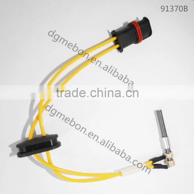 For Webasto 3500,5000 12V heater ceramic glow pin glow plug 91370B