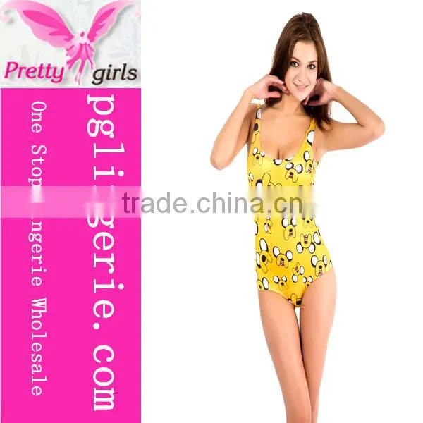 Tutu skirt, costume accessories, cheap tutu skirt,accessories
