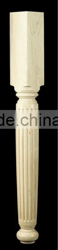 CX-1900Y Roman Post Making Industry Equipments