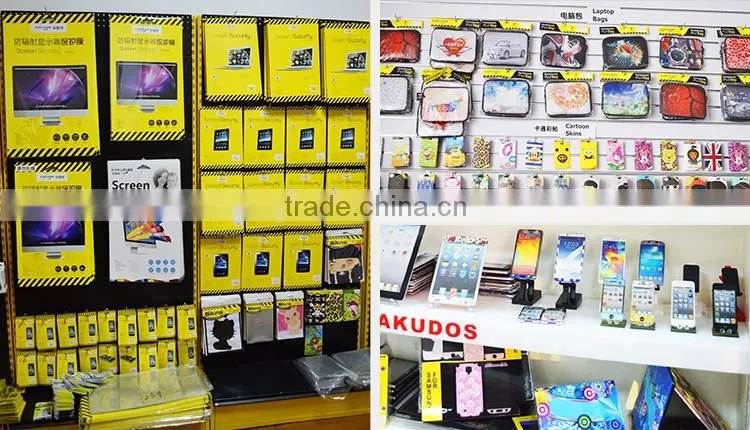 Wholesale custom waterproof adhesive protective laptop sticker for macbook pro 15 retina