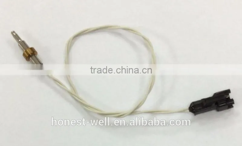 Water Heater and Hot Water Supply NTC Temperature Sensor