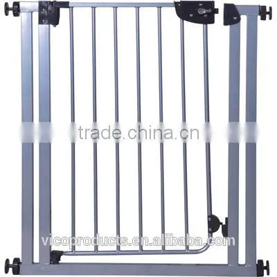 baby security baby safety door gate pet safety gate