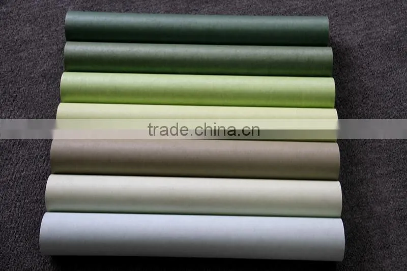 live wallpaper on the wall /interior wallpaper catalogue /wallpaper price