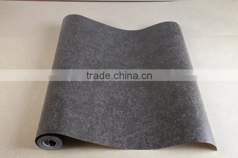 Wallpaper Mural For Interior Decoration From China Suppliers
