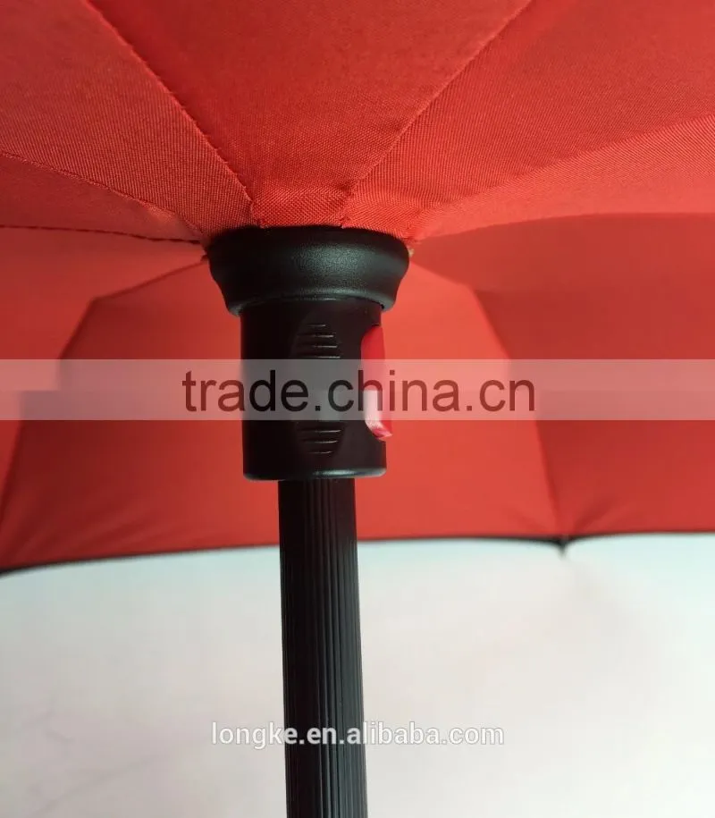 inverted umbrella inside out reverse umbrella upside down umbrella