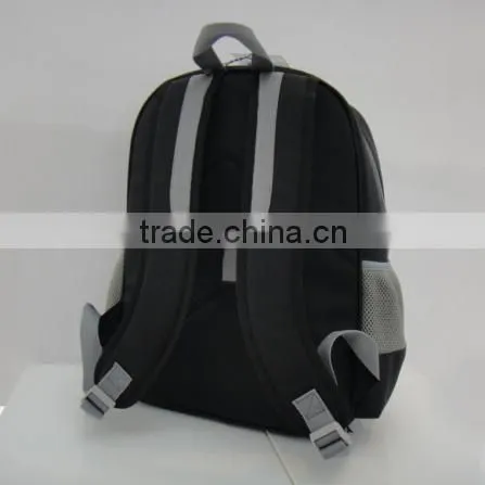 2015 Wholesale Kids School Backpack