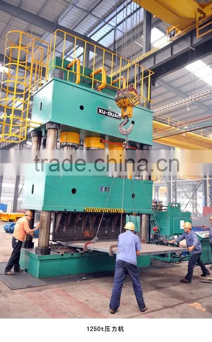 overhead metallurgic crane, overhead crane, high quality and safty