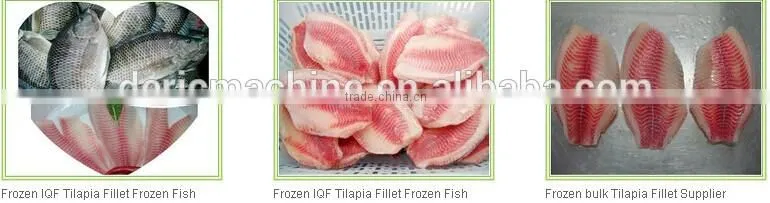 Cryogenic Freezer 26-1420 Liter to -35 degrees Celsius